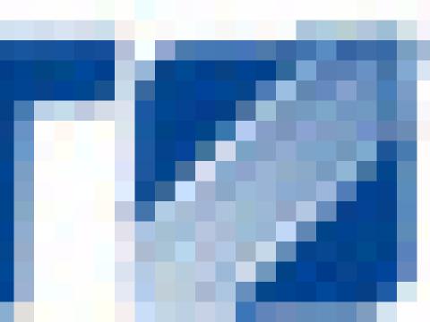 J9集团国际站商标荣获“中国驰名商标”称号