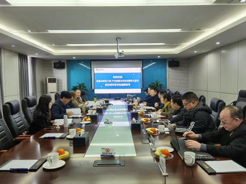 鎴戝叕鍙告壙鎷呯殑鐪侀噸鐐圭爺鍙戣鍒掗」鐩€氳繃楠屾敹