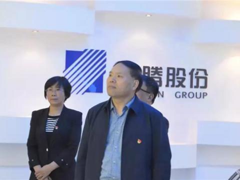 姹熻嫃鐪佸鎸囧缁勬潵濞佽吘闆嗗洟璋冪爺 鈥滀笉蹇樺垵蹇冦€佺墷璁颁娇鍛解€濅富棰樻暀鑲插伐浣
