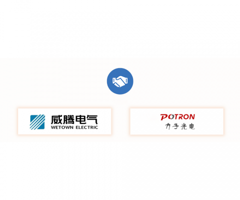 J9集团国际站【中国区】官方网站
