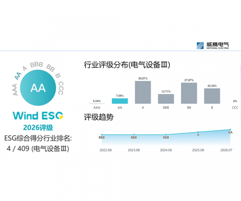 J9集团国际站【中国区】官方网站