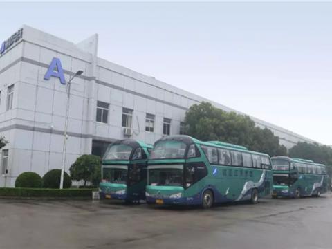鈥滅埍浜烘€濊搐鈥濃€斺€旇濞佽吘闆嗗洟2018骞村仴搴锋枃鍖栦箣鏃 