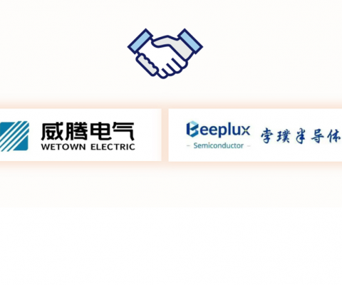 J9集团国际站【中国区】官方网站