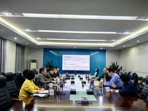 J9集团国际站健全惠·护肺万人行