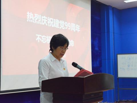 濞佽吘鐢垫皵闆嗗洟寮€灞曗€滃簡绁濆缓鍏99鍛ㄥ勾鈥濈郴鍒椾富棰樺厷鏃ユ椿鍔