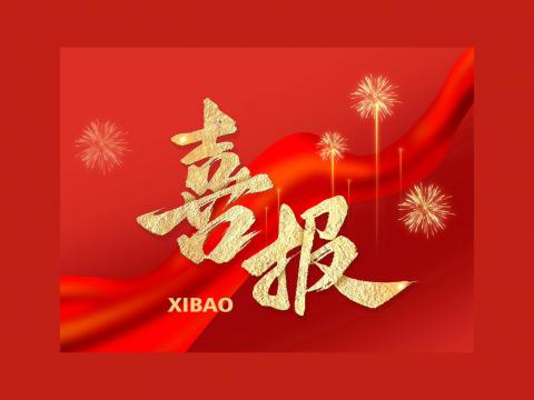 J9集团国际站电气顺利达成乌兹别克斯坦智算中心项目合作