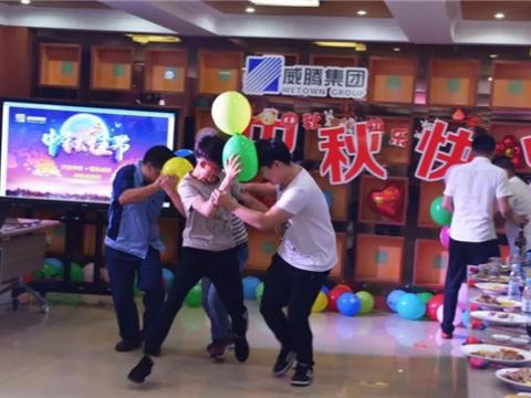 娴撴儏涓 鎯呯郴濞佽吘 