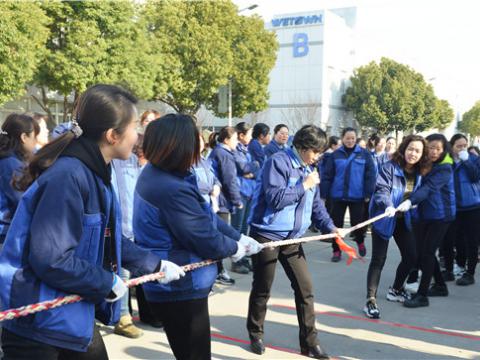 宸惧讣鑻遍泟榻愪笂闃 鍑濆績鑱氬姏鎵閲 