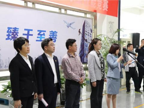 璋佹墠鏄數姘旀垚濂楄閰嶇殑鈥滅帇鑰呪€濃€斺€28鍚嶄竴绾块珮鎵嬮綈鑱氬▉鑵锯€滃崕灞辫鍓戔€ 
