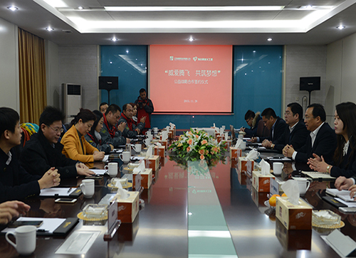 2af055472a07907cf291d98051cec92f