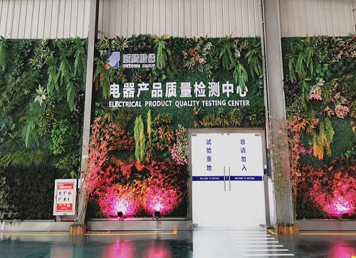 61a4ec56752fe