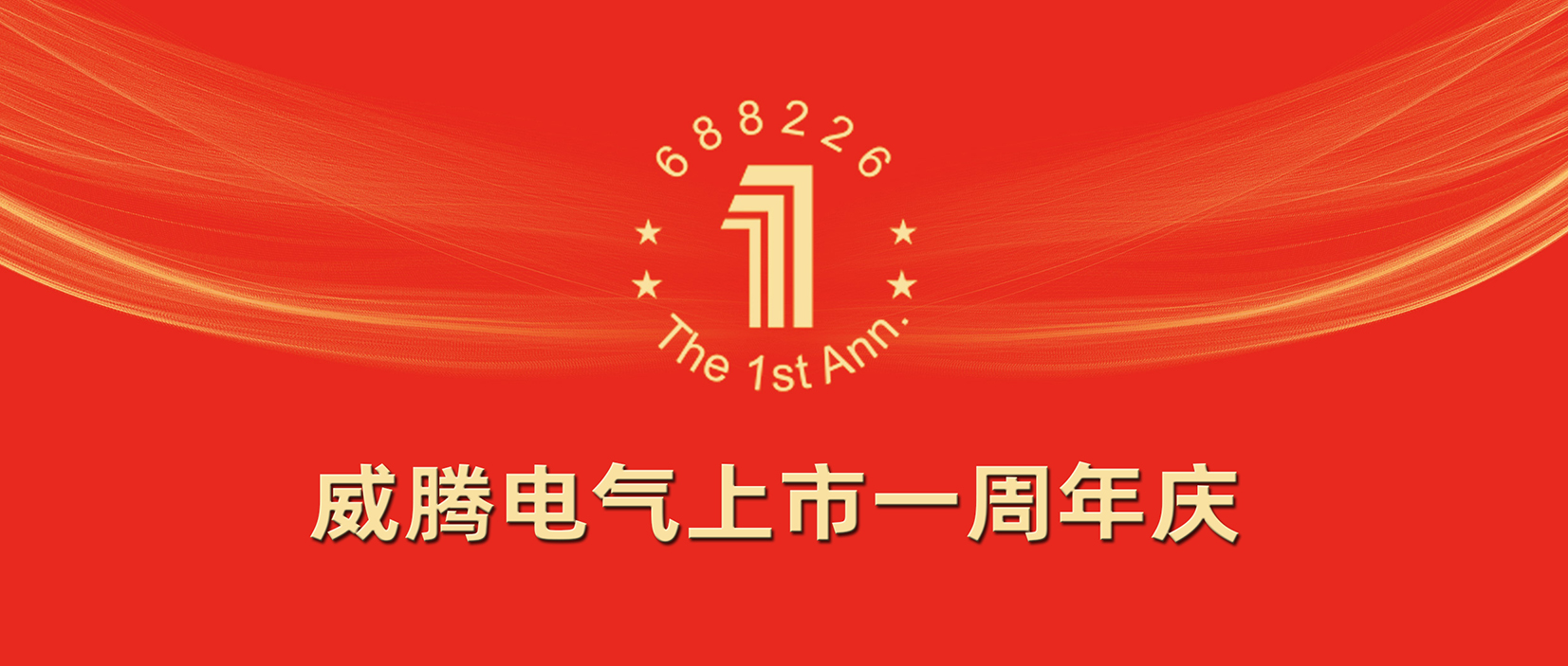 62c7f14aef854
