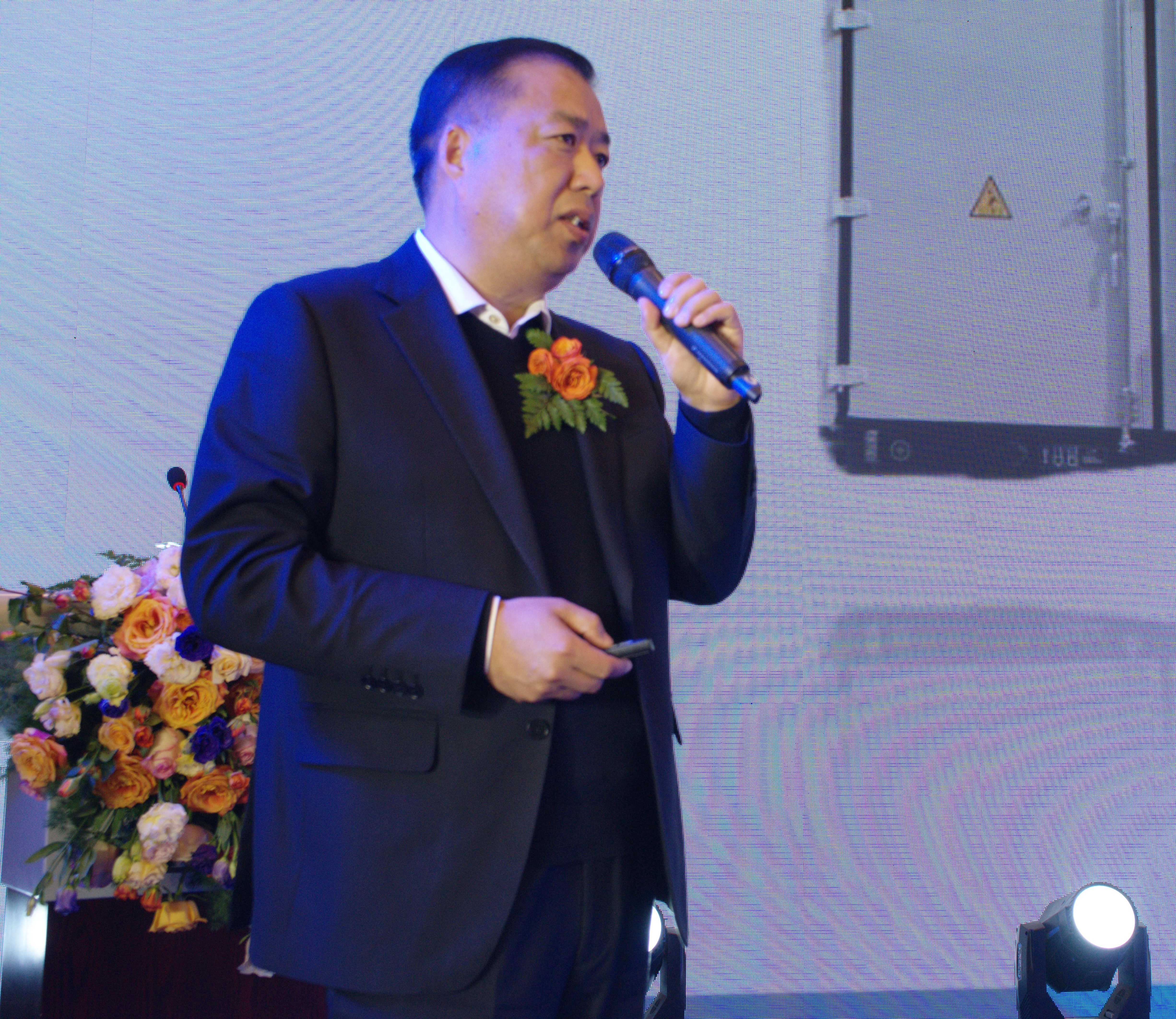20250207103321_19355.jpg 张孝同p后4.jpg