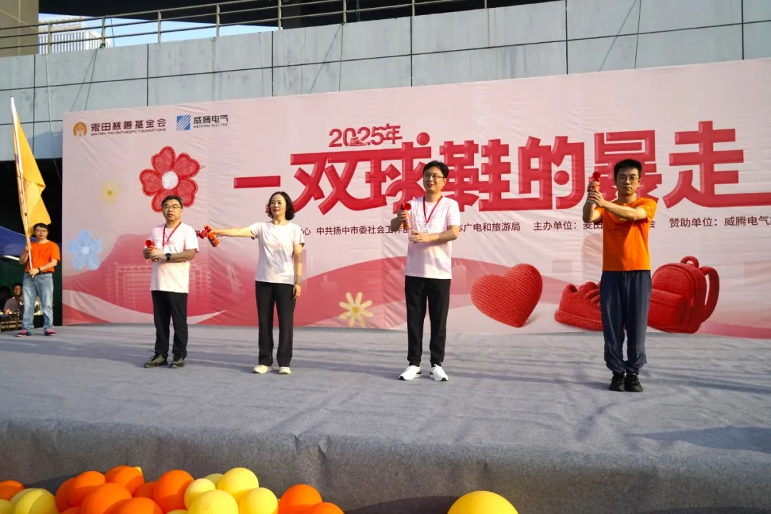 20251009143058_57764.png 发枪.png
