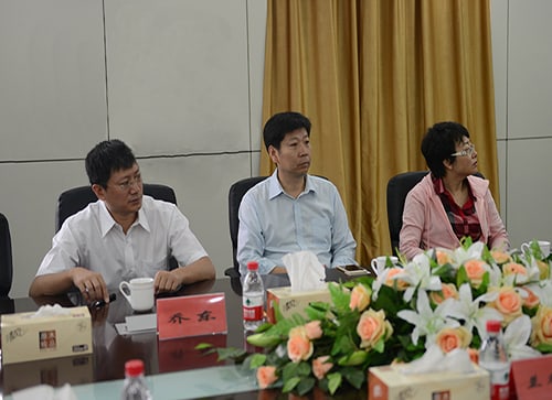 J9集团国际站【中国区】官方网站