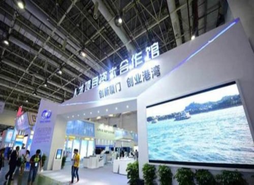 J9集团国际站【中国区】官方网站