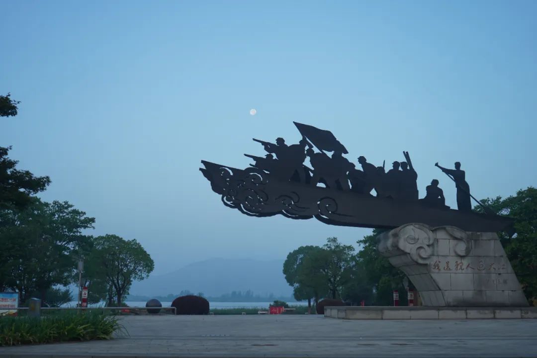 20250715080930_22514.jpg DSC08259.JPG