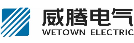 J9集团国际站