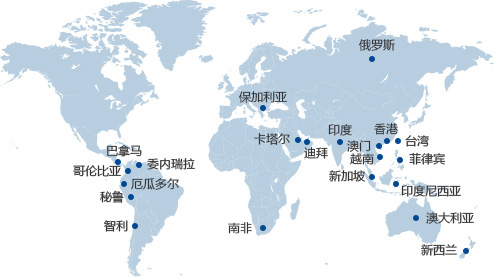map_world